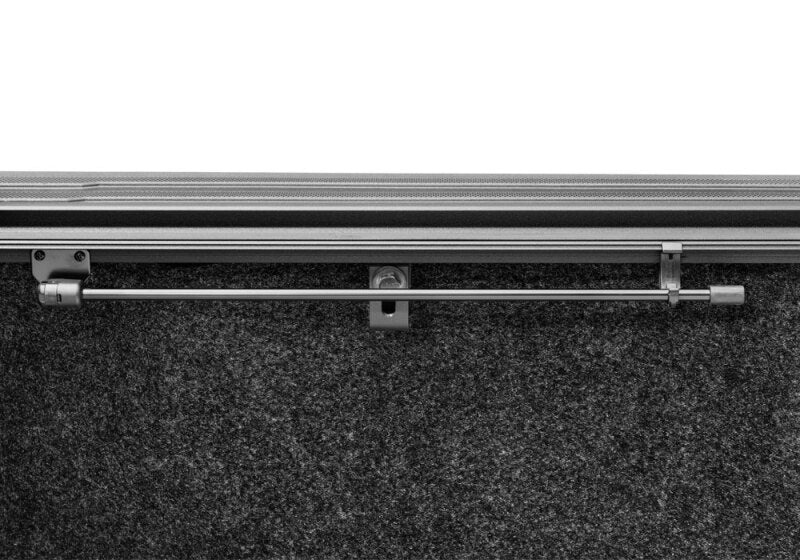 Photo - Primary