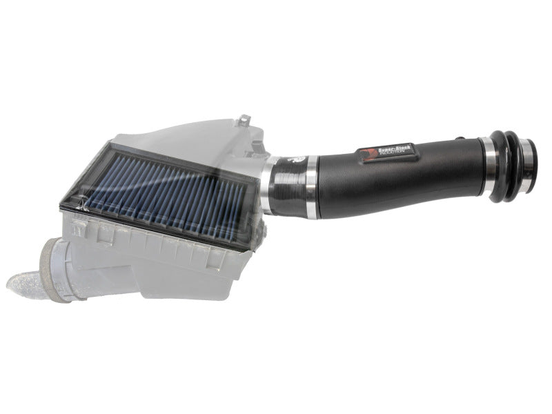 Photo - Primary