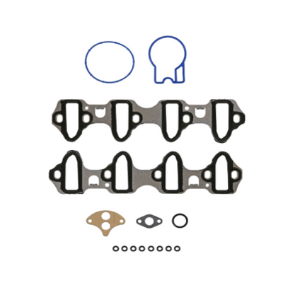 User 1