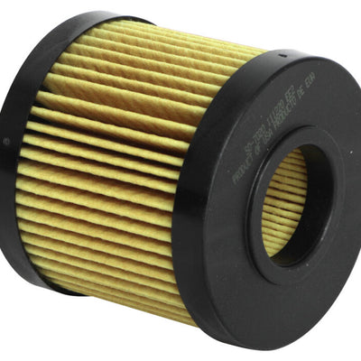 Photo - lifestyle view