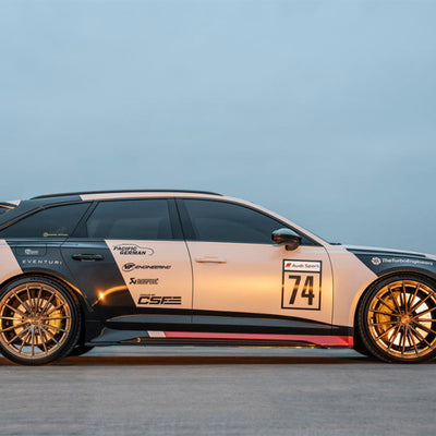 Photo - lifestyle view