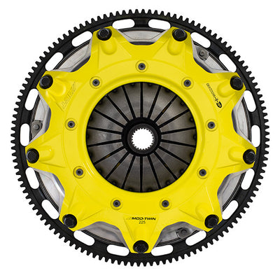 Photo - out of package