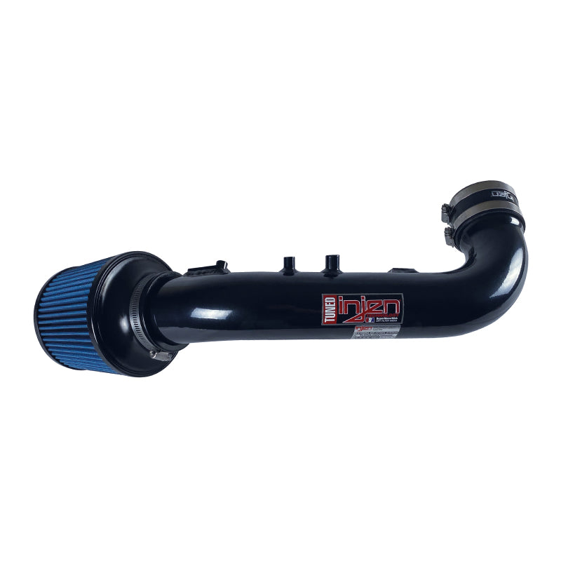 Photo - Primary