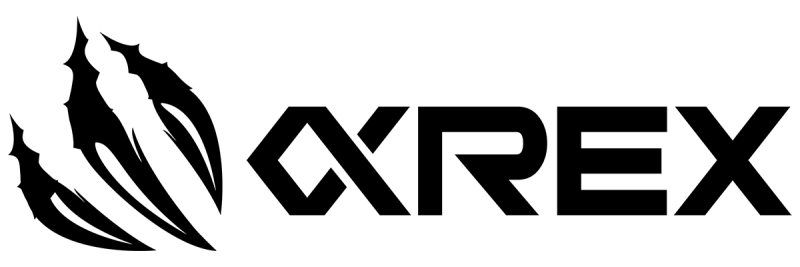 User 5