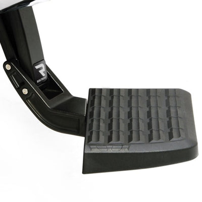 Photo - Primary