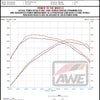 Datasheet