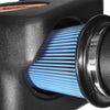Photo - Unmounted