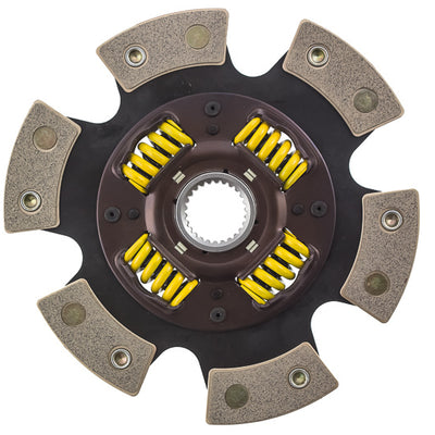 Photo - out of package