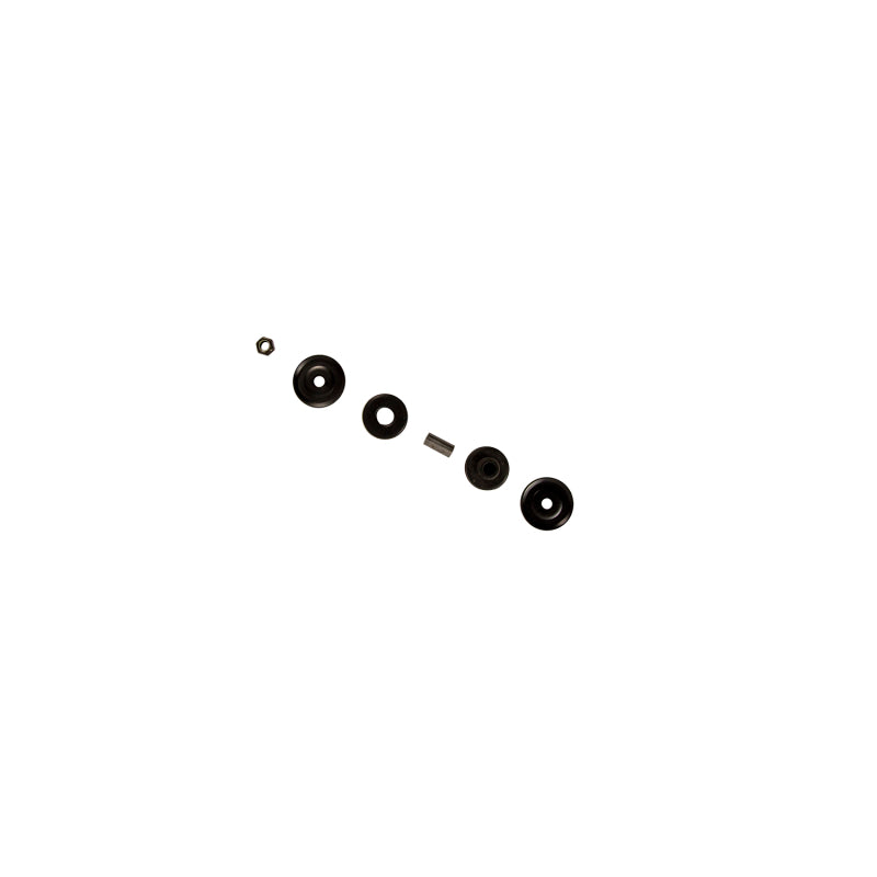 Photo - Primary
