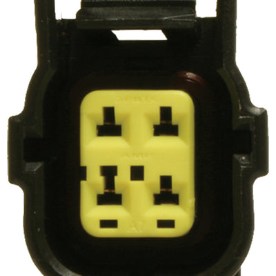 Photo - out of package