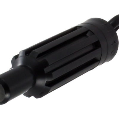 Photo - out of package