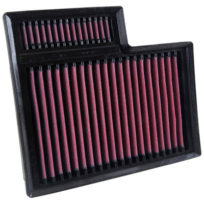 Photo - lifestyle view