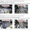 Technical Bulletin