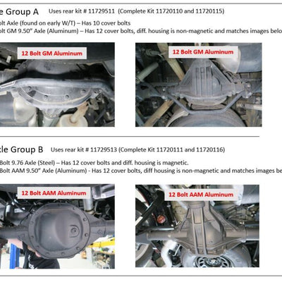 Technical Bulletin