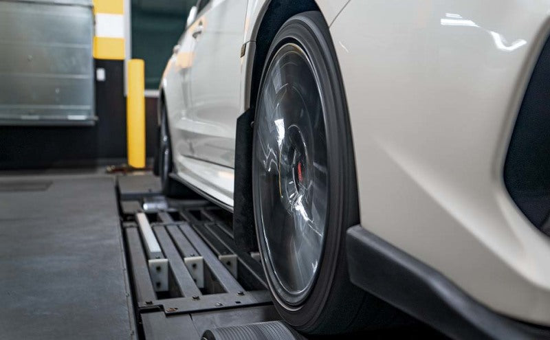 Photo - Primary