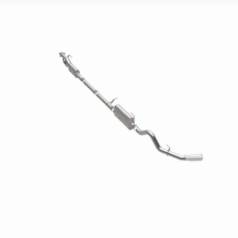 Photo - Primary
