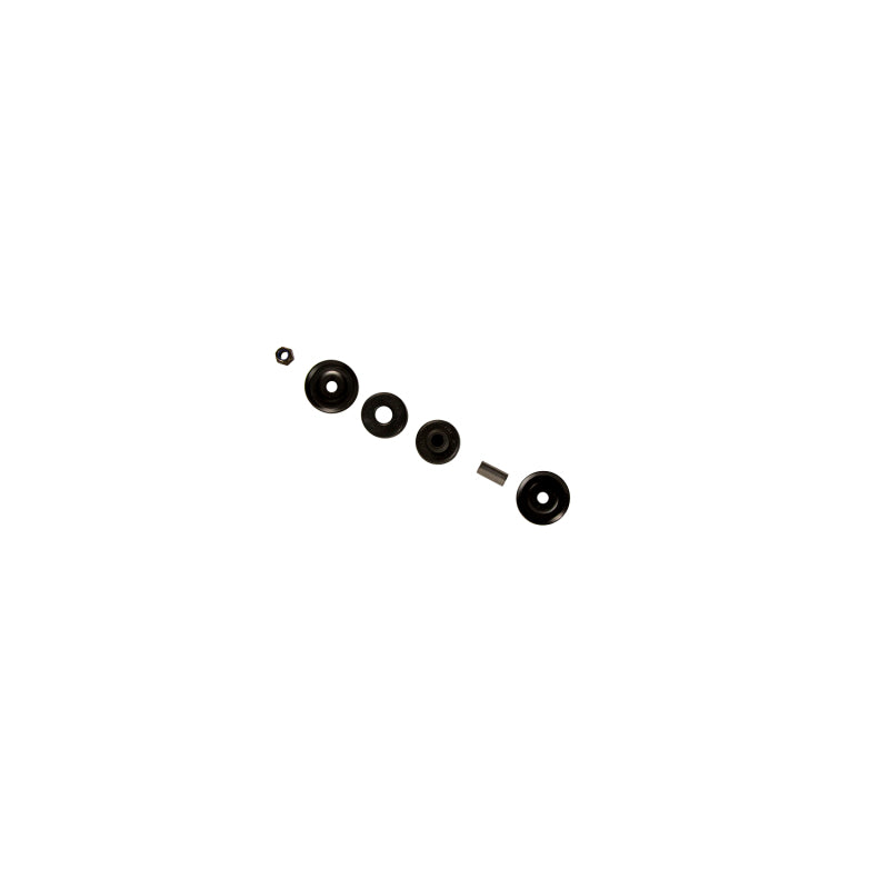 Photo - Primary