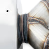 Photo - Close Up