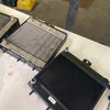 Photo - Unmounted
