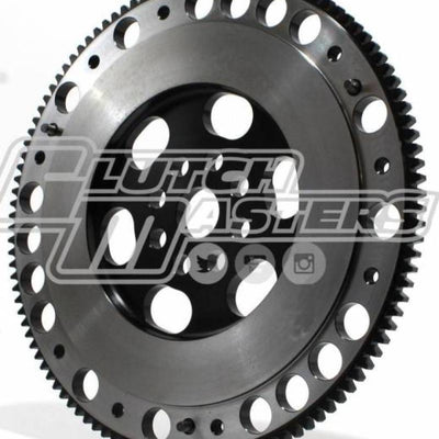 User 1