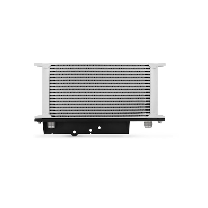 Photo - Primary