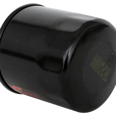 Photo - lifestyle view