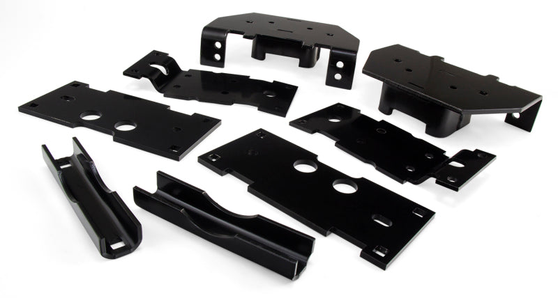 Photo - Primary