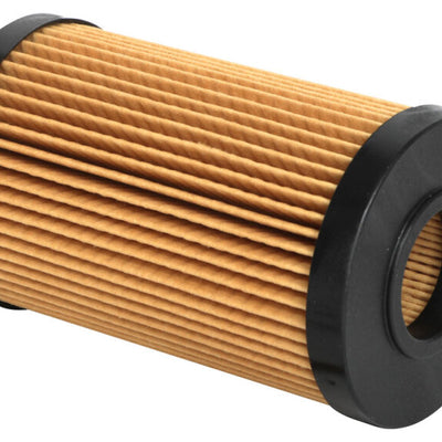 Photo - lifestyle view