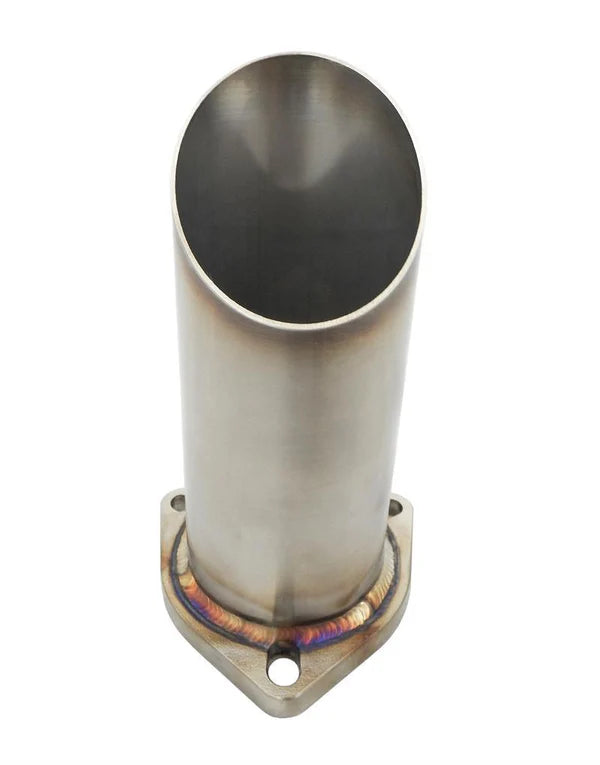 PRL 3