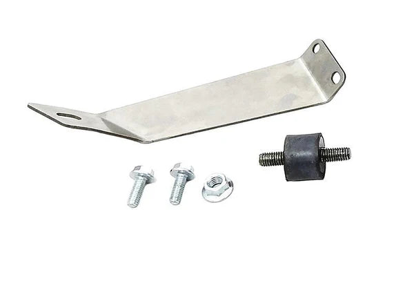 PRL Cold Air Intake to Short Ram Conversion Kit | 2016-2021 Honda Civic 1.5T (PRL-HC10-INT-CON-B)