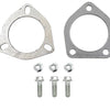 PRL Front Pipe Hardware Kit | 2016-2021 Honda Civic 1.5T (PRL-HC10-DP-HW2)
