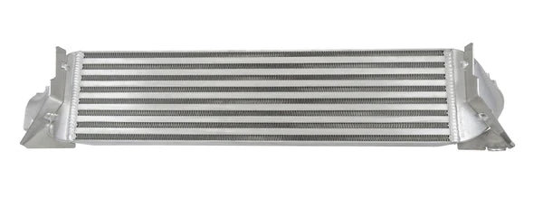 PRL Motorsports Intercooler Upgrade Kit | 2016-2021 Honda Civic 1.5T (PRL-HC10-IC)