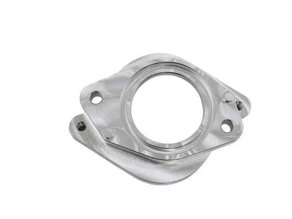 PRL Motorsports Intercooler Upgrade Kit | 2016-2021 Honda Civic 1.5T (PRL-HC10-IC)