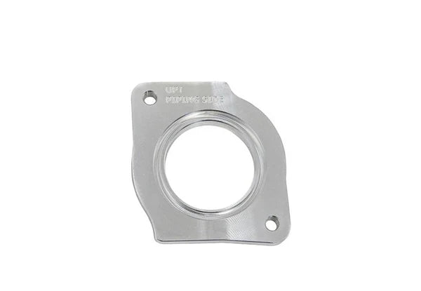 PRL Motorsports Intercooler Upgrade Kit | 2016-2021 Honda Civic 1.5T (PRL-HC10-IC)