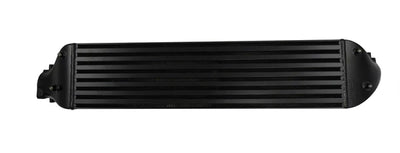 PRL Motorsports Intercooler Upgrade | 2016-2021 Honda Civic 1.5T (PRL-HC10-IC-BLK)