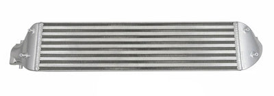 PRL Motorsports Intercooler Upgrade Kit | 2016-2021 Honda Civic 1.5T (PRL-HC10-IC)
