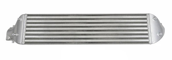 PRL Motorsports Intercooler Upgrade Kit | 2016-2021 Honda Civic 1.5T (PRL-HC10-IC)