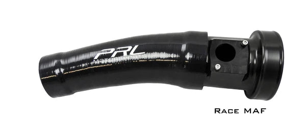 PRL MAF Housing Conversion Kit | 2016-2021 Honda Civic 1.5T (PRL-HC10-INT-MAF-B)