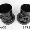 PRL MAF Housing Conversion Kit | 2016-2021 Honda Civic 1.5T (PRL-HC10-INT-MAF-B)