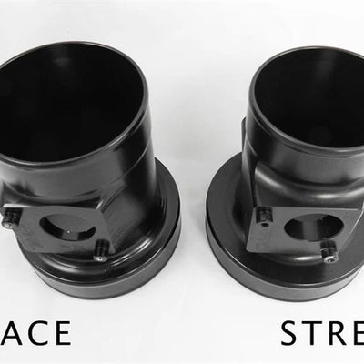 PRL MAF Housing Conversion Kit | 2016-2021 Honda Civic 1.5T (PRL-HC10-INT-MAF-C)