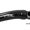 PRL MAF Housing Conversion Kit | 2016-2021 Honda Civic 1.5T (PRL-HC10-INT-MAF-A)