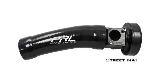 PRL MAF Housing Conversion Kit | 2016-2021 Honda Civic 1.5T (PRL-HC10-INT-MAF-C)