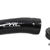 PRL MAF Housing Conversion Kit | 2016-2021 Honda Civic 1.5T (PRL-HC10-INT-MAF-B)