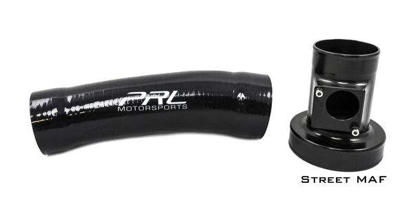 PRL MAF Housing Conversion Kit | 2016-2021 Honda Civic 1.5T (PRL-HC10-INT-MAF-B)