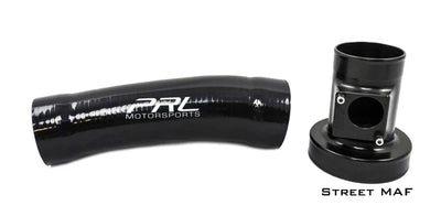 PRL MAF Housing Conversion Kit | 2016-2021 Honda Civic 1.5T (PRL-HC10-INT-MAF-D)