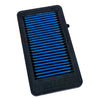 PRL Motorsports High Flow Drop-In Filter | 2016-2021 Honda Civic 1.5T (PRL-AF-5057)