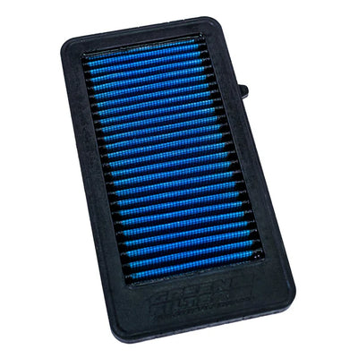 PRL Motorsports High Flow Drop-In Filter | 2016-2021 Honda Civic 1.5T (PRL-AF-5057)