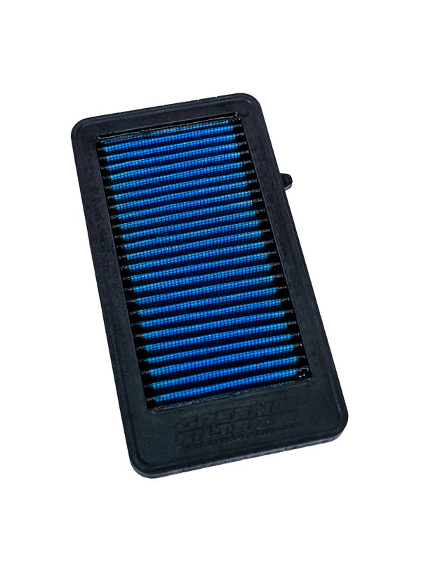 PRL Motorsports High Flow Drop-In Filter | 2016-2021 Honda Civic 1.5T (PRL-AF-5057)
