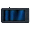 PRL Motorsports High Flow Drop-In Filter | 2016-2021 Honda Civic 1.5T (PRL-AF-5057)