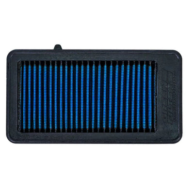 PRL Motorsports High Flow Drop-In Filter | 2016-2021 Honda Civic 1.5T (PRL-AF-5057)